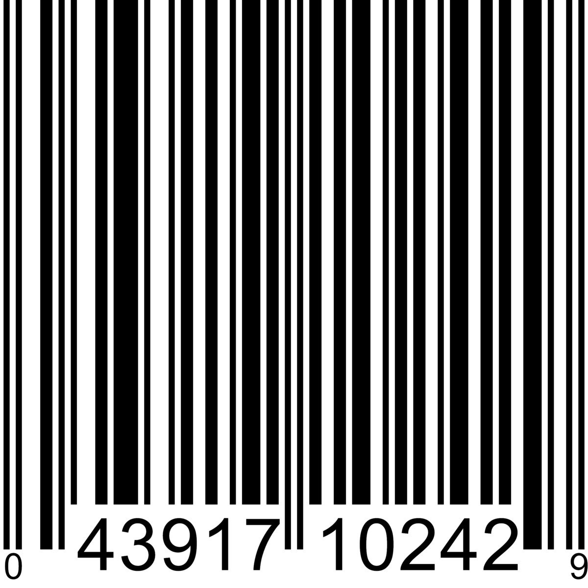 slide 10 of 12, Wahl Dual Level Deshed Brush 1 ea, 1 ct