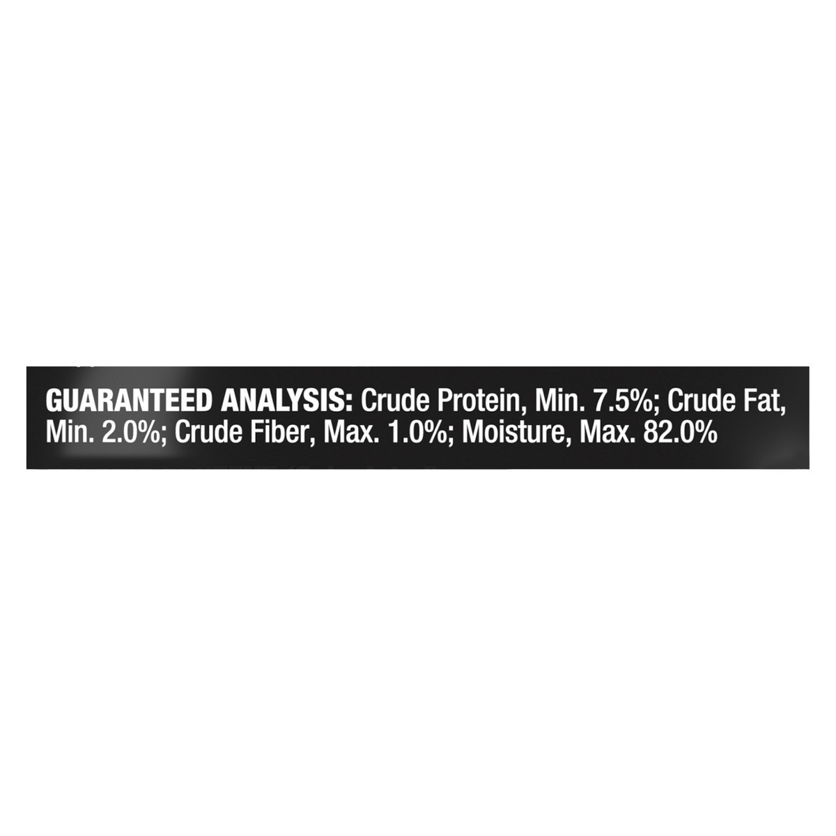 slide 4 of 15, Cesar Filets in Gravy Filet Mignon Flavor Canine Cuisine 1.76 oz, 1.76 oz