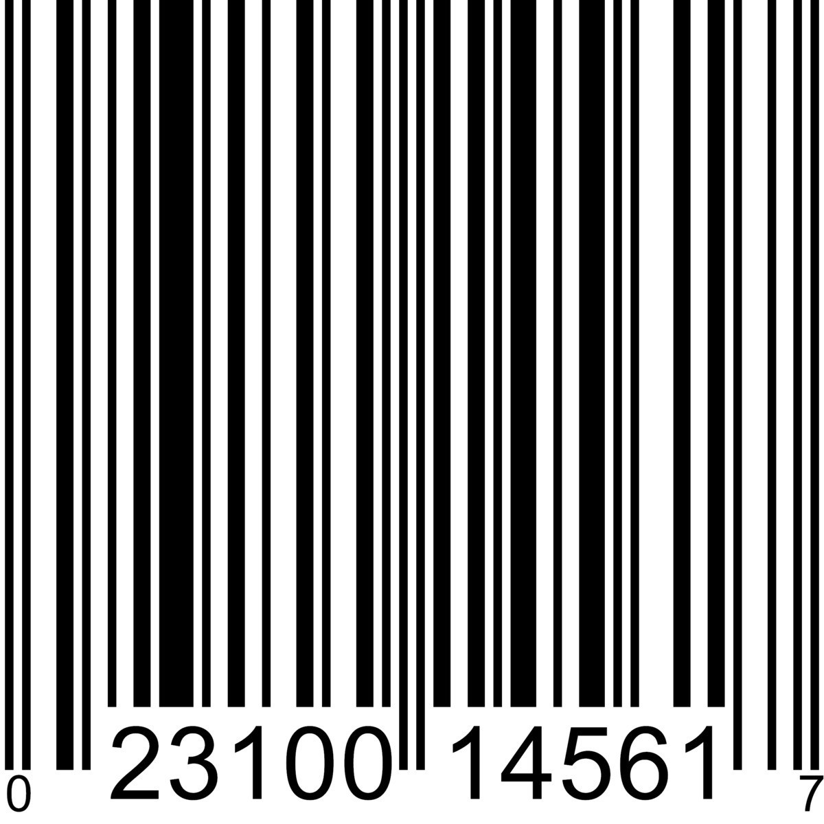 slide 15 of 15, Cesar Filets in Gravy Filet Mignon Flavor Canine Cuisine 1.76 oz, 1.76 oz
