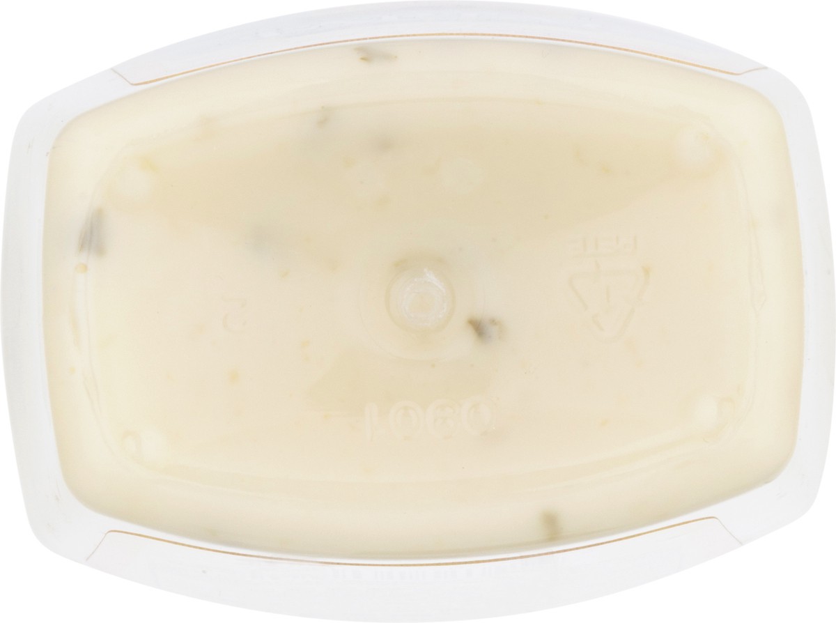 slide 4 of 12, Bell-View Tartar Sauce 9 oz, 9 oz