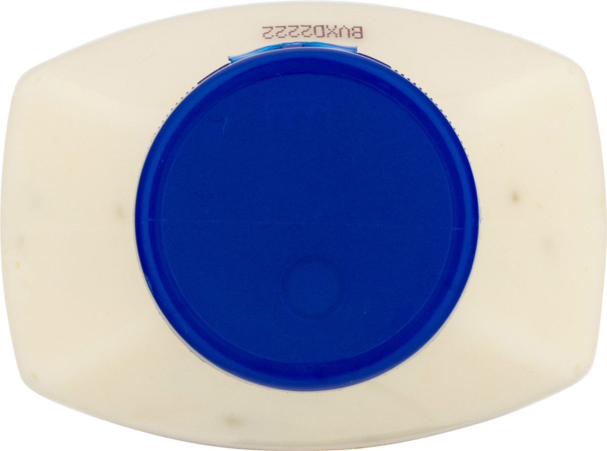 slide 11 of 12, Bell-View Tartar Sauce 9 oz, 9 oz