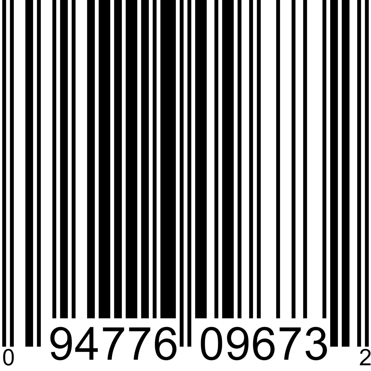 slide 8 of 14, JLM Snowflake Pretzels 8 oz, 8 oz