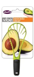 Chef'n Avocado Slicer - 1 ea