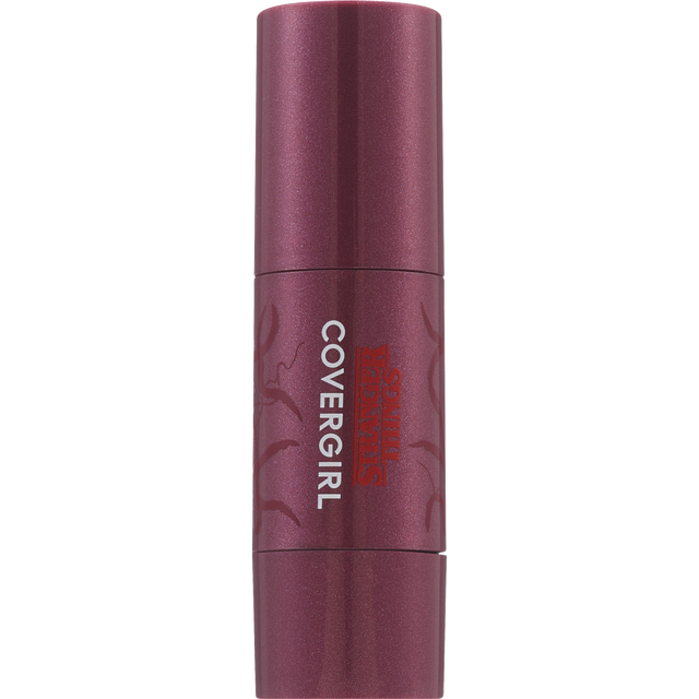 slide 1 of 1, COVER GIRL Covergirl X Stranger Things Ph Cheek Stick, Creel, 1 ct