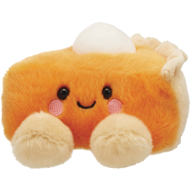 slide 1 of 1, Aurora World Palm Pals, Harvest, Assorted Designs, 1 ct