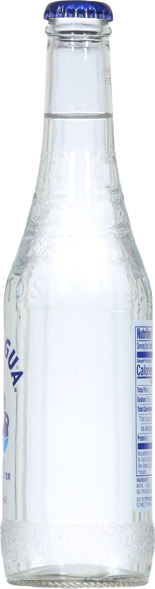 slide 2 of 9, Mineragua Sparkling Water - 12.5 fl oz, 12.5 fl oz