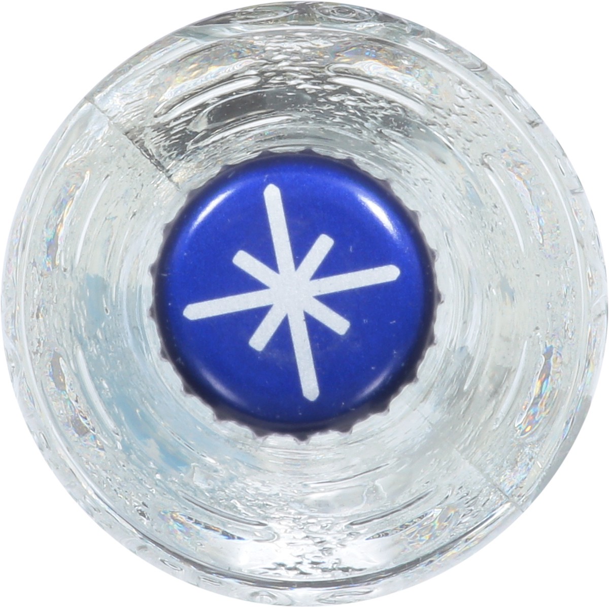 slide 5 of 9, Mineragua Sparkling Water - 12.5 fl oz, 12.5 fl oz