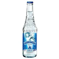 Mineragua Sparkling Water 12.5 fl oz