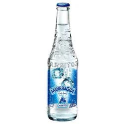Mineragua Sparkling Water 12.5 fl oz