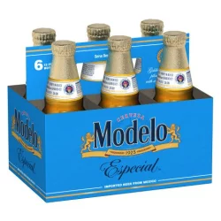 Modelo Esp Btl
