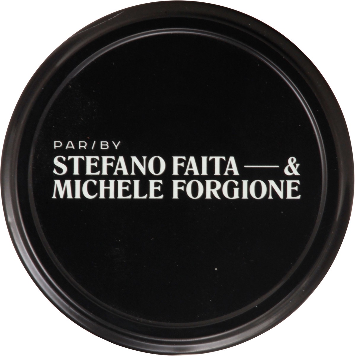 slide 6 of 9, Stefano Faita Tomato Basil Sauce 23.5 oz, 23.5 oz