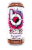 slide 1 of 1, Bang Blackberry Blast Sweet Iced Tea - 16 oz, 16 fl oz