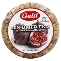Galil Figs 8 oz