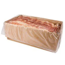 Kitchen Essentials Slab Bacon