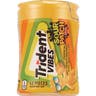 Trident Vibes Sugar Free Watermelon Sour Patch Kids Gum Bottles (40 pcs x 4 pk) | Delivery Near Me Trident Vibes Sugar Free Watermelon Sour Patch Kids Gum Bottles (40 pcs x 4 pk) | Delivery Near Me