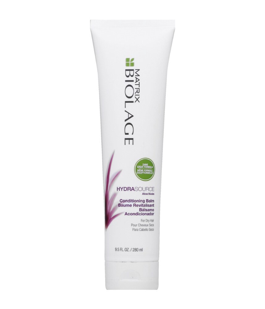 slide 1 of 1, Matrix Biolage Cond Balm, 9.5 oz