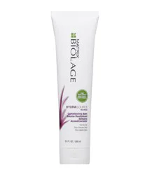 Matrix Biolage Cond Balm
