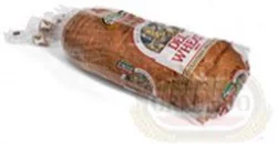 Orlando Baking Company Essential Multigrain Bread