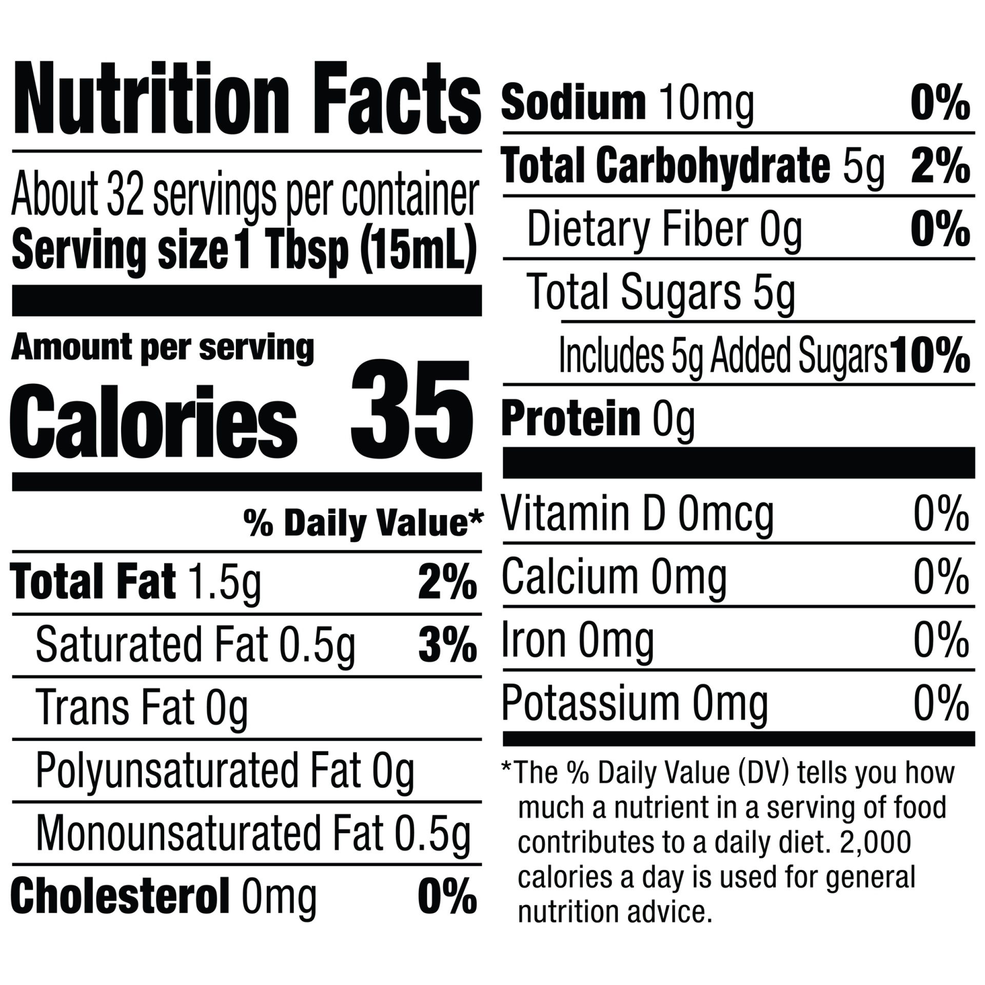 slide 7 of 7, International Delight Caramel Macchiato Coffee Creamer, 16 fl oz