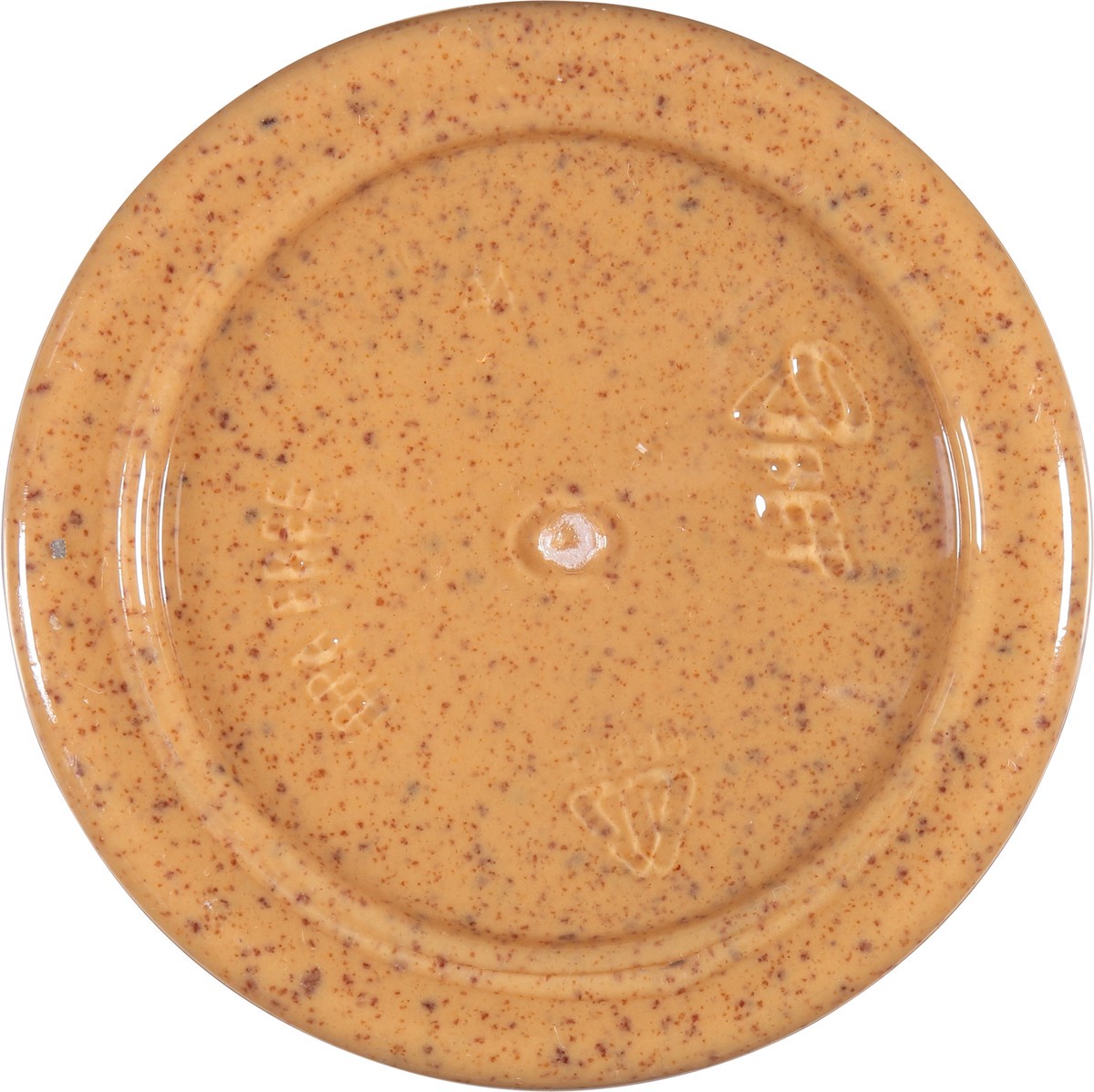 slide 14 of 14, PBfit Added Protein Smooth Peanut Butter Spread 16 oz, 16 oz