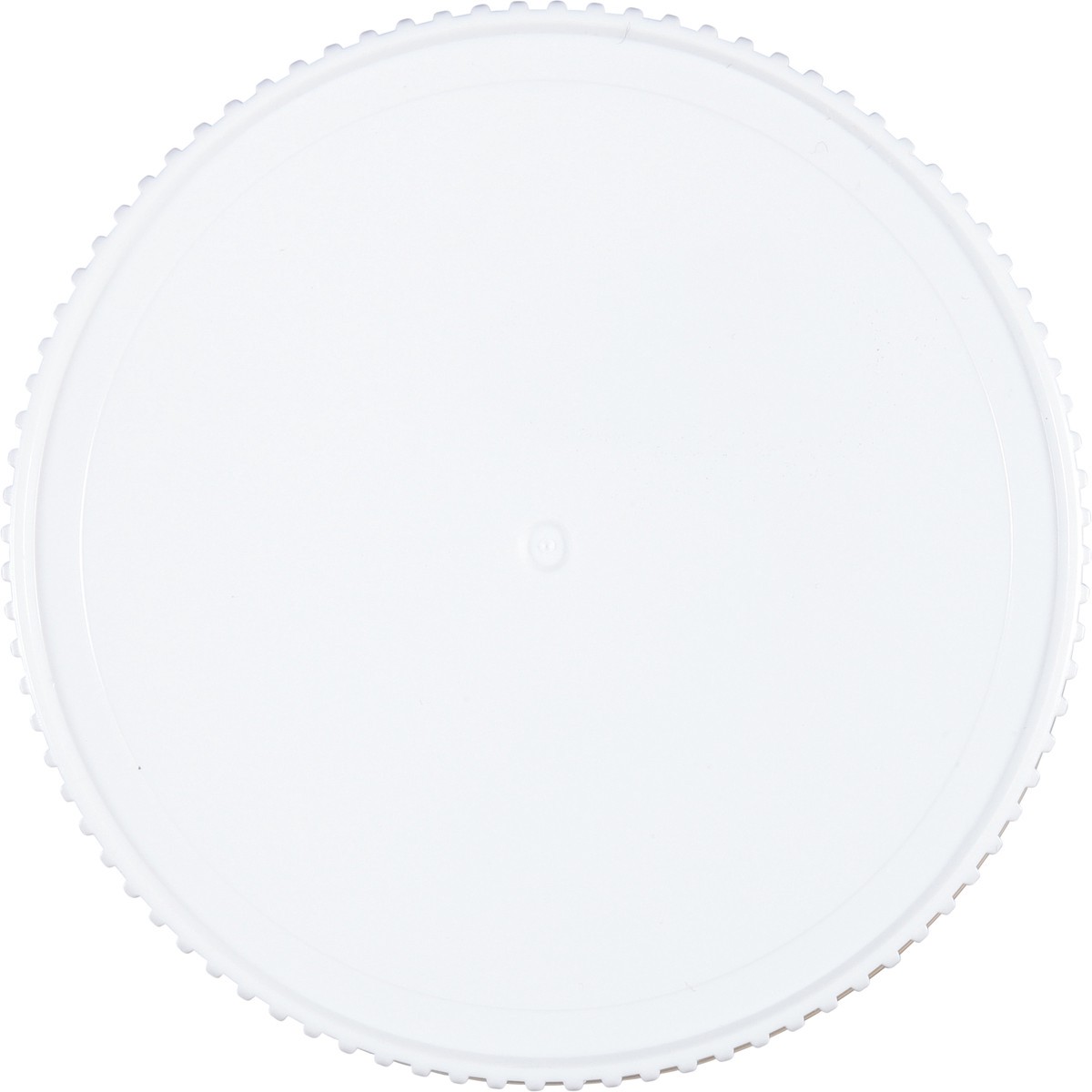 slide 6 of 14, PBfit Added Protein Smooth Peanut Butter Spread 16 oz, 16 oz