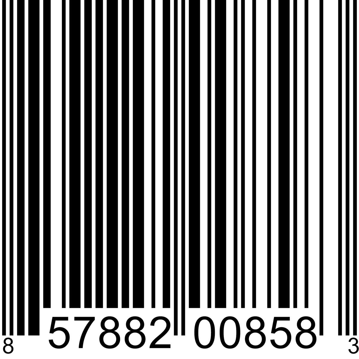 slide 2 of 14, PBfit Added Protein Smooth Peanut Butter Spread 16 oz, 16 oz