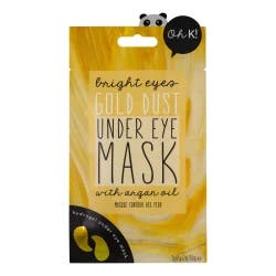 Oh K! Vitamin C Under Eye Mask