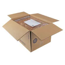 Sweet Street Desserts Apple Grannies