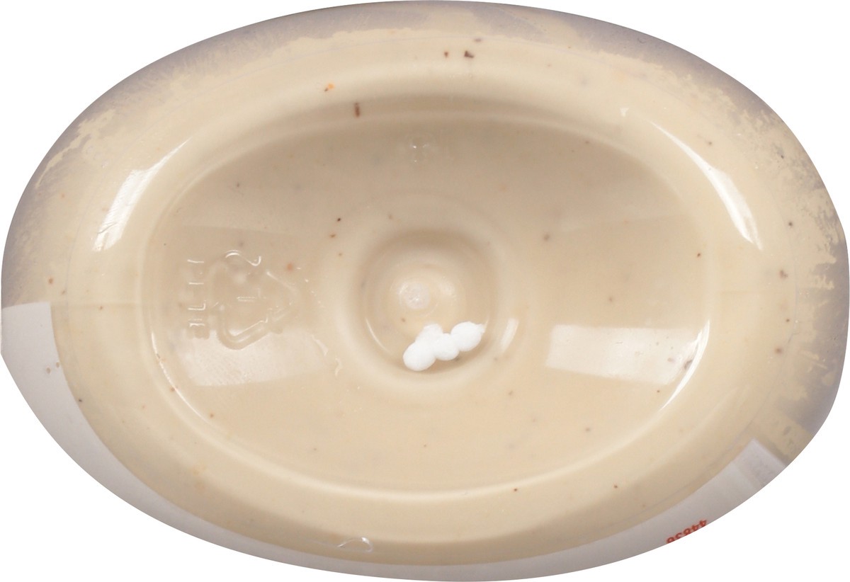 slide 2 of 13, Marie's Creamy Caesar Dressing 11.5 fl oz, 11.5 fl oz