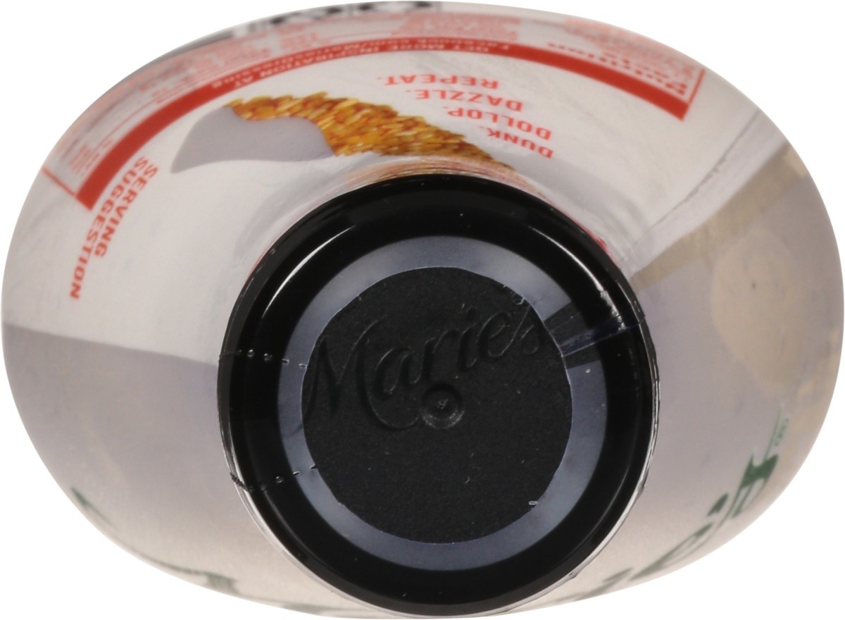 slide 7 of 13, Marie's Creamy Caesar Dressing 11.5 fl oz, 11.5 fl oz
