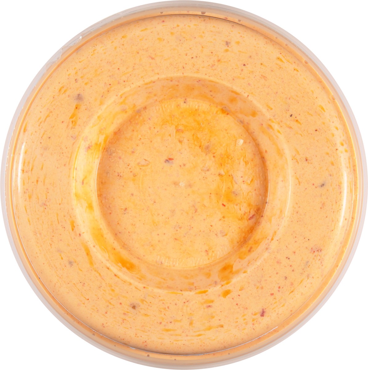 slide 9 of 9, Salsa Queen Medium Creamy Chipotle Dip 8 oz, 8 oz