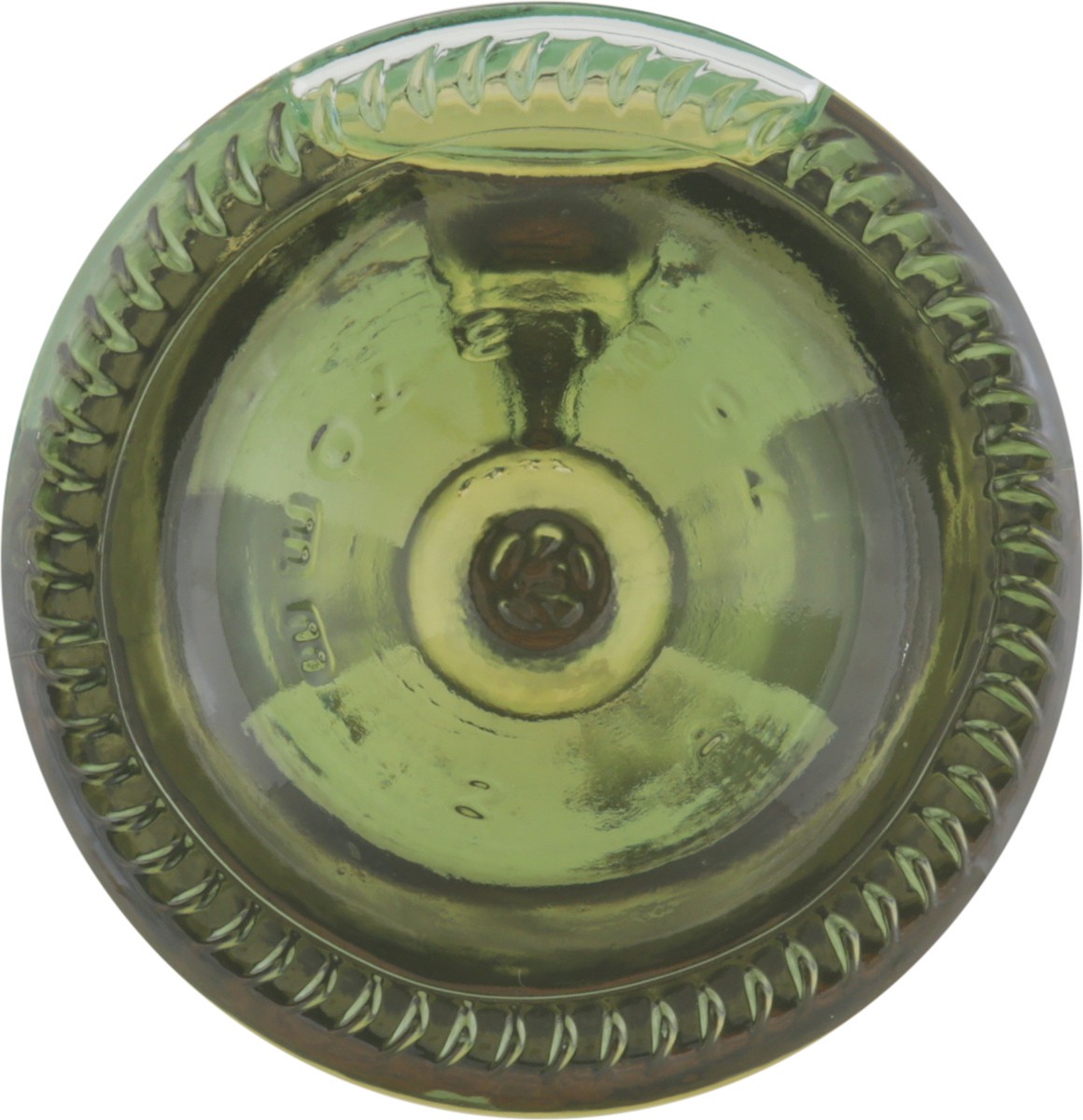 slide 8 of 9, Vino Dell Amicizia Pinot Grigio 750 ml, 750 ml