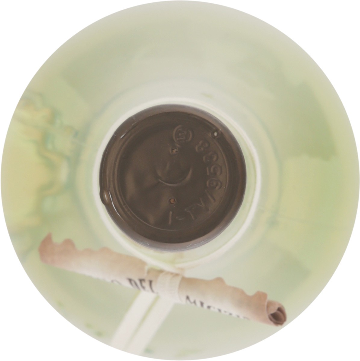 slide 5 of 9, Vino Dell Amicizia Pinot Grigio 750 ml, 750 ml