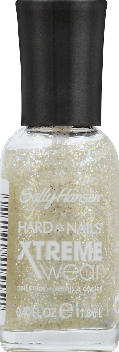 slide 1 of 3, Sally Hansen Nail Color 0.4 oz, 0.4 oz