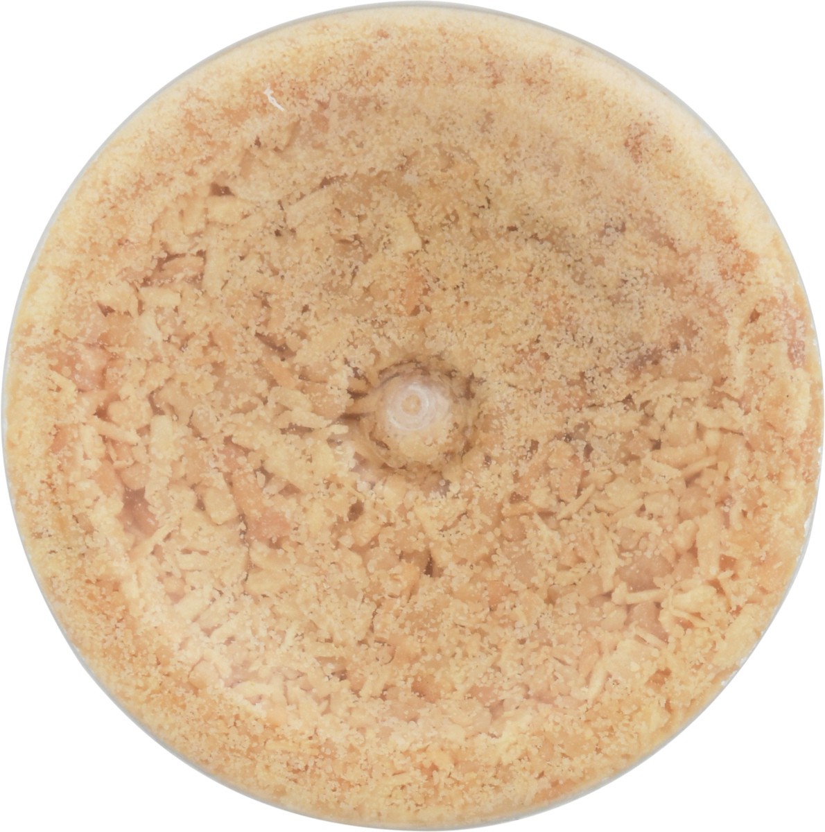 slide 6 of 13, Rouses Markets Coconut Crunch 6 oz, 6 oz