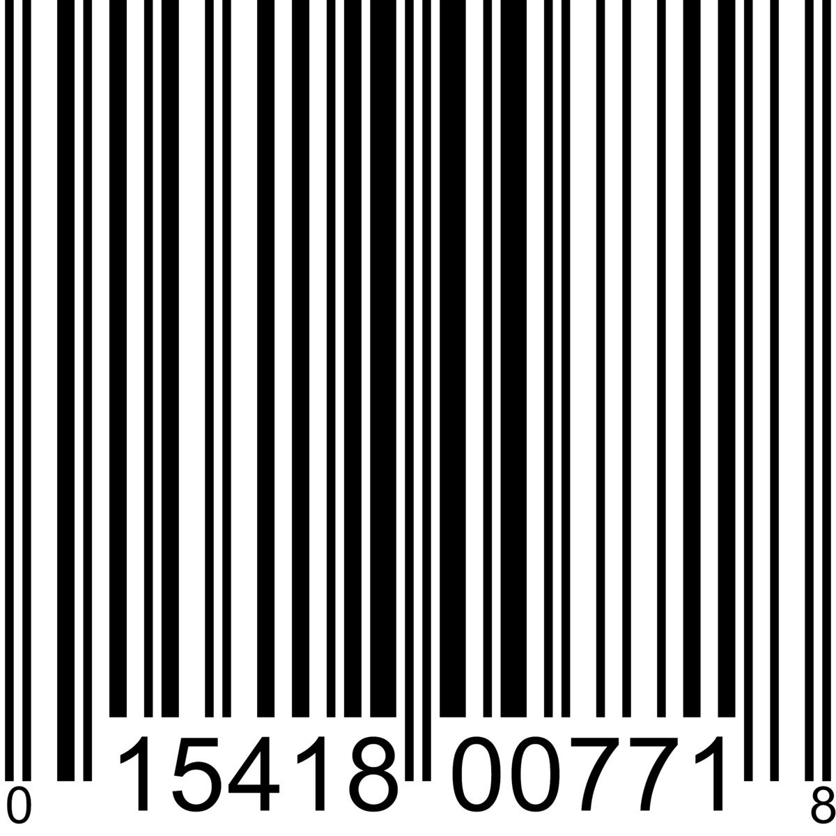 slide 2 of 13, Rouses Markets Coconut Crunch 6 oz, 6 oz