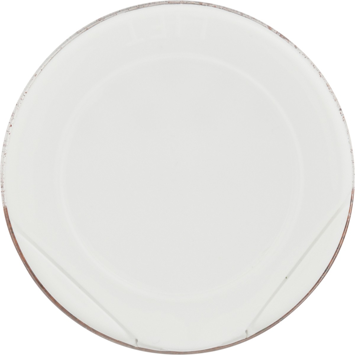 slide 8 of 13, Rouses Markets Coconut Crunch 6 oz, 6 oz