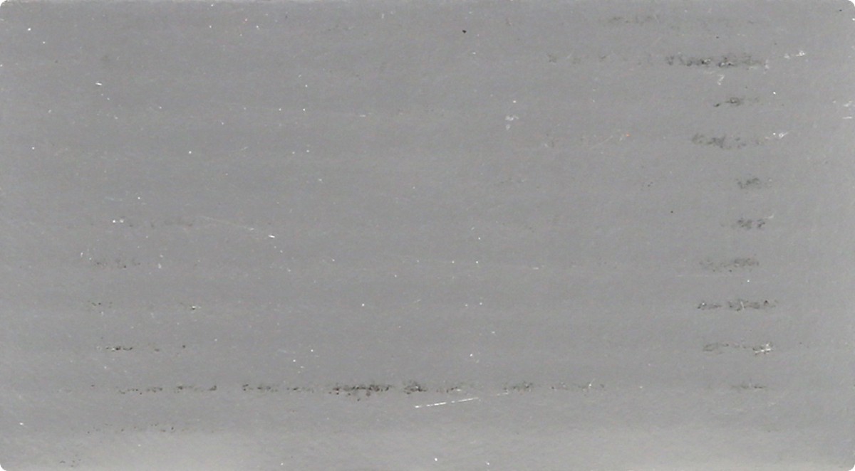 slide 5 of 10, Deck Plus Exterior Green Screws 66 ea, 1 ct