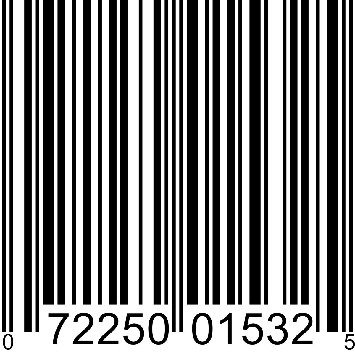 slide 7 of 12, Wonder Classic Extra Soft Hot Dog Buns 16 ea, 16 ct