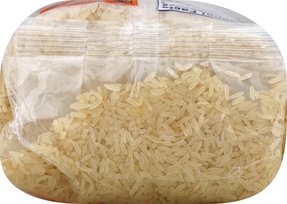 slide 6 of 6, Rico Rice 80 oz, 80 oz