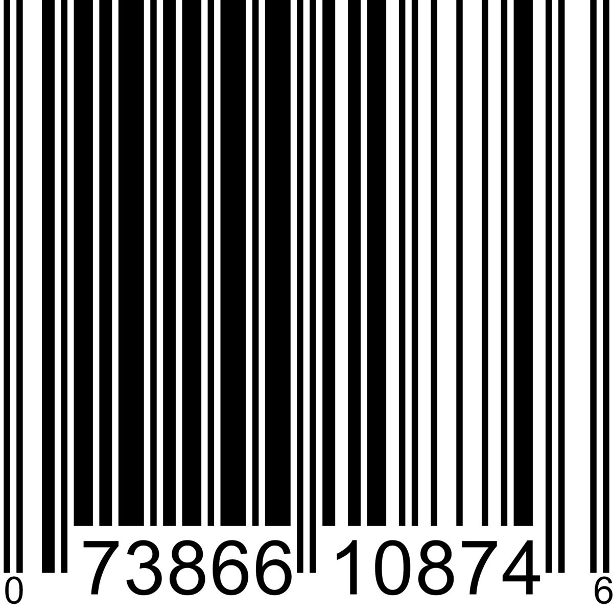 slide 10 of 12, Kings Crsh Red Chili Pepper - 1.2 OZ, 1.2 oz