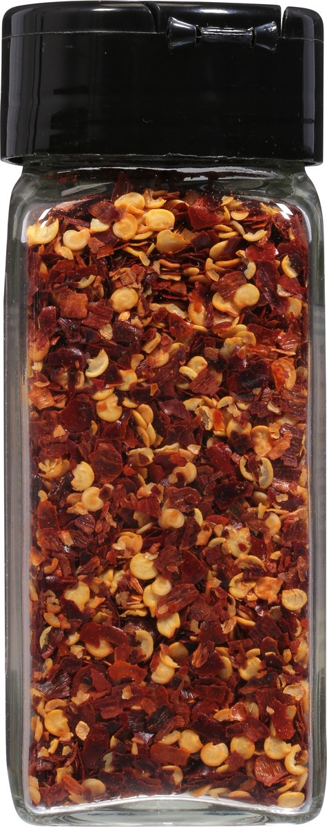 slide 7 of 12, Kings Crsh Red Chili Pepper - 1.2 OZ, 1.2 oz