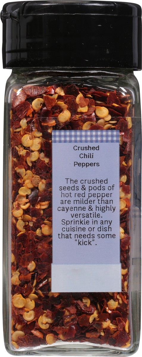 slide 2 of 12, Kings Crsh Red Chili Pepper - 1.2 OZ, 1.2 oz