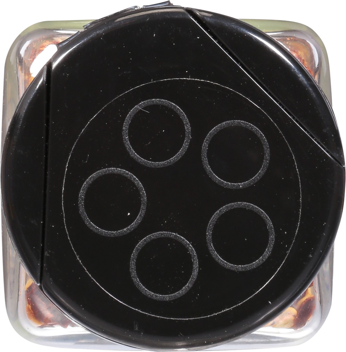 slide 3 of 12, Kings Crsh Red Chili Pepper - 1.2 OZ, 1.2 oz