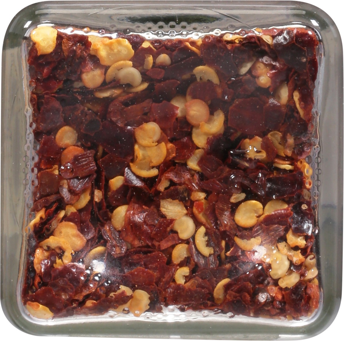 slide 5 of 12, Kings Crsh Red Chili Pepper - 1.2 OZ, 1.2 oz