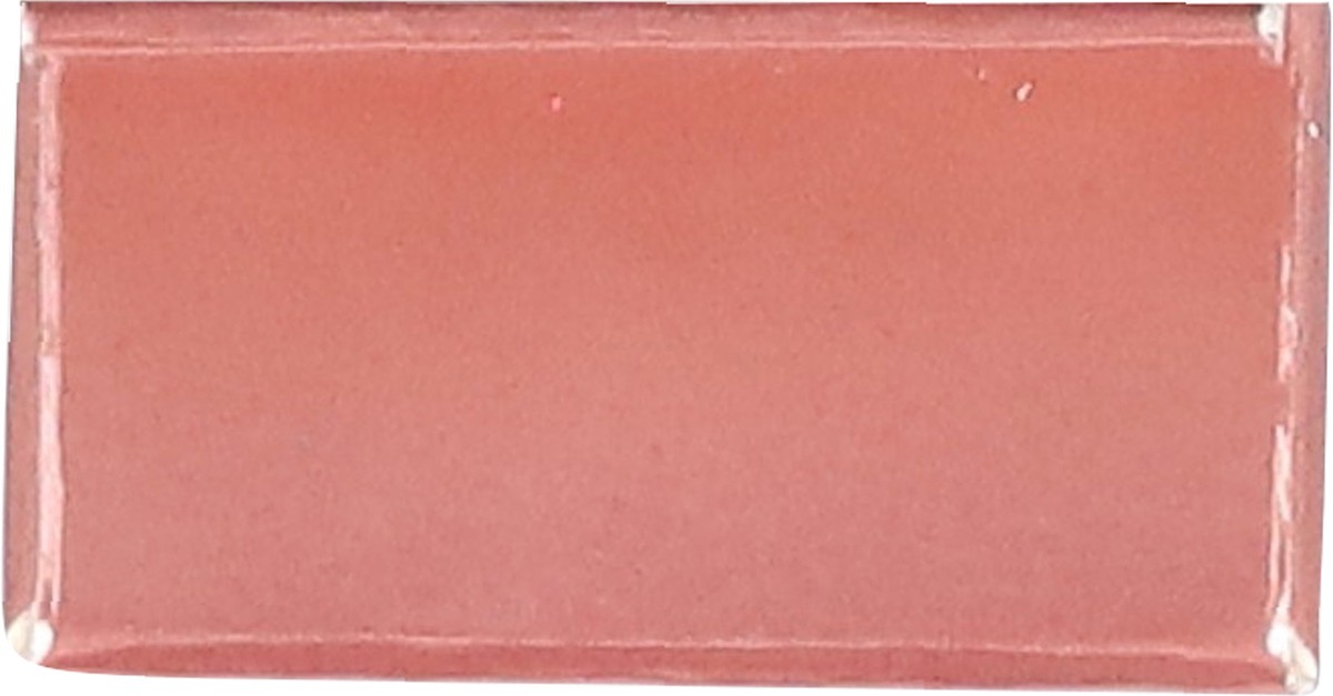 slide 13 of 13, e.l.f. Halo Glow Blush Beauty Wand, Berry Radiant, 0.33 fl oz