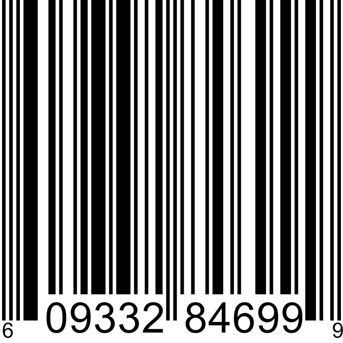 slide 4 of 13, e.l.f. Halo Glow Blush Beauty Wand, Berry Radiant, 0.33 fl oz