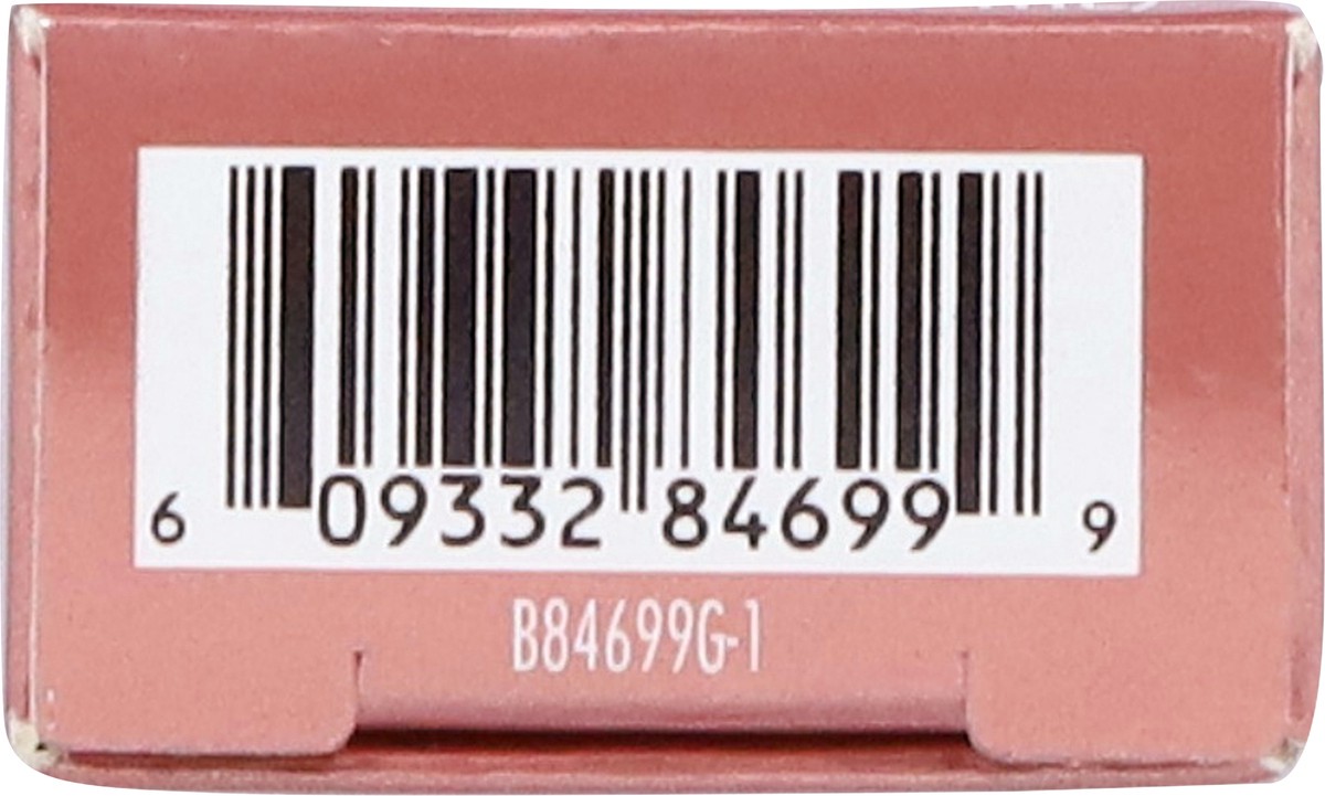 slide 10 of 13, e.l.f. Halo Glow Blush Beauty Wand, Berry Radiant, 0.33 fl oz