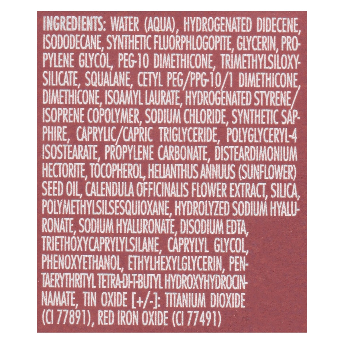 slide 8 of 13, e.l.f. Halo Glow Blush Beauty Wand, Berry Radiant, 0.33 fl oz