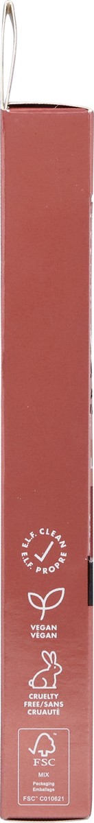 slide 9 of 13, e.l.f. Halo Glow Blush Beauty Wand, Berry Radiant, 0.33 fl oz